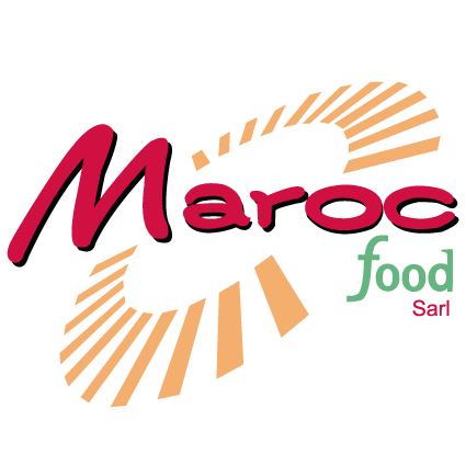 Maroc Food